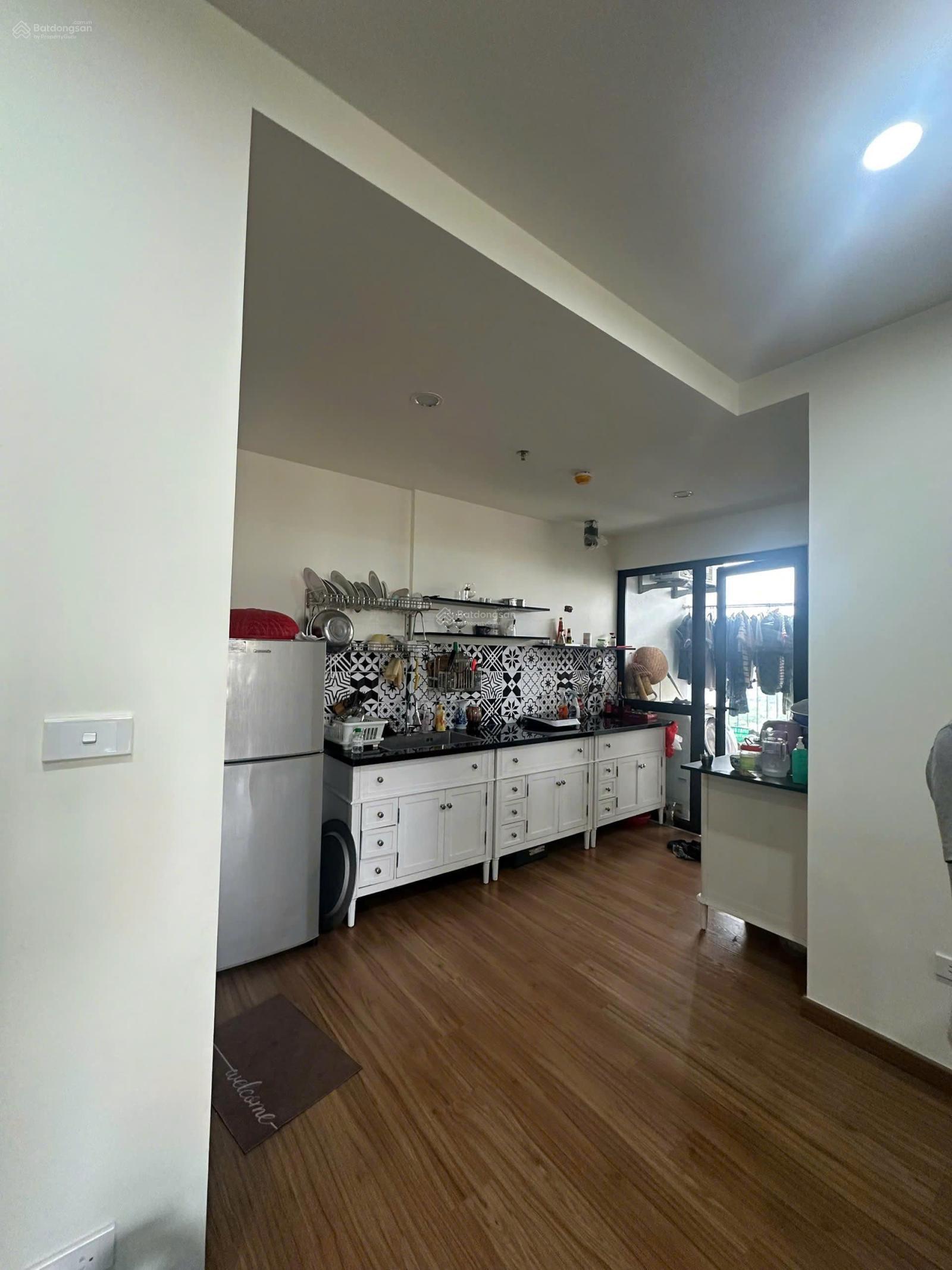 Cho thuê căn hộ 88m2 tại NHS Complex Trung Văn, giá cực chất 16,5 triệu LH: 0852 855 ***