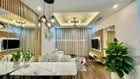 Chính chủ bán căn Handi Resco 31 Lê Văn Lương: 66m2, 2N-2WC, full đồ, sổ cất két, BC Đông Nam 5,7tỷ