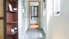 Bán tòa căn hộ dịch vụ cho thuê cư trú phố Khâm Thiên - Đống Đa. 65m2, 7 tầng, đủ nội thất. 16.8 tỷ
