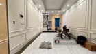 Cực hiếm! Phố Hoàng Hoa Thám, Vĩnh Phúc, Ba Đình. DT 38m2 6T thang máy. Full nội thất. Giá 10,79 tỷ
