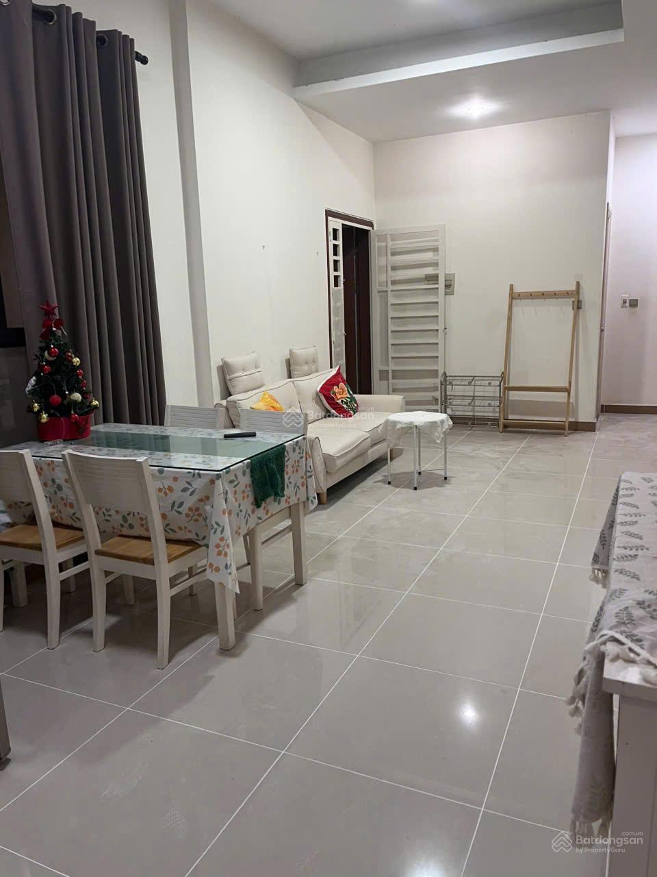 Cho thuê căn hộ Era Town Quận 7 chính chủ 2PN, view sông, giá 8tr/tháng