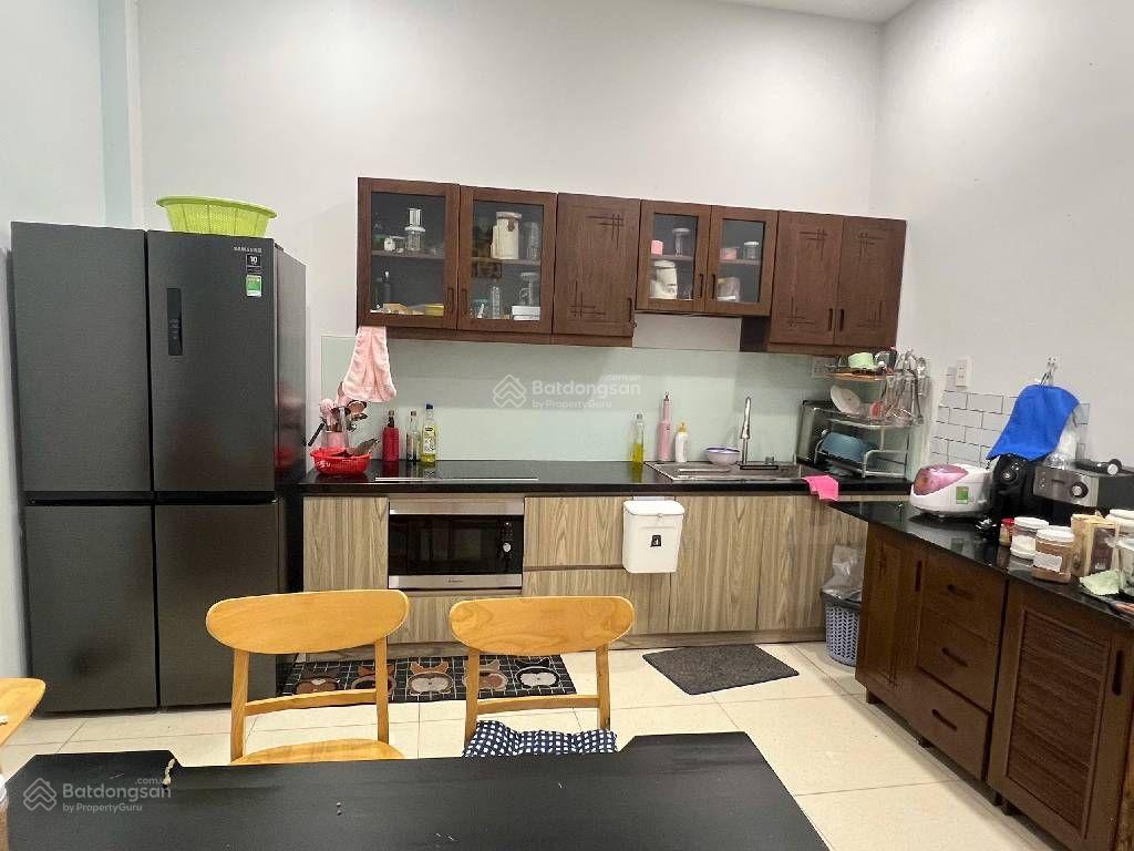 Siêu phẩm mặt tiền ĐS8 Tam Phú, tặng full nội thất, Thủ Đức, nhỉnh 7 tỷ Siêu phẩm mặt tiền ĐS8 Tam Phú, tặng full nội thất, Thủ Đức, nhỉnh 7 tỷ