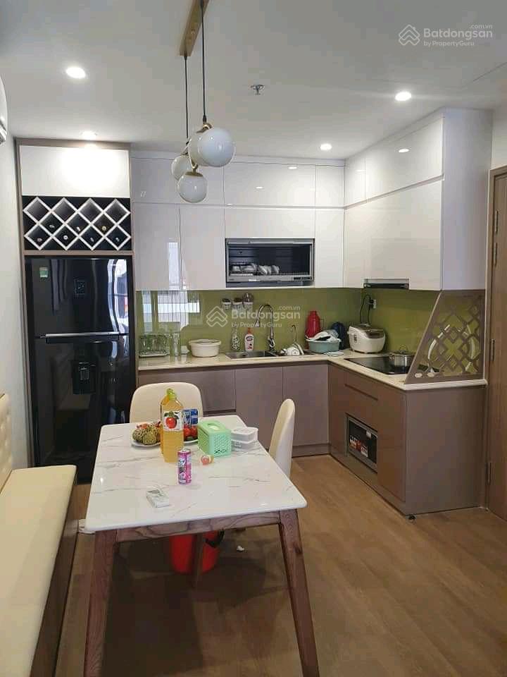 Rẻ nhất Khu đô thị Đặng xá, DT 50m2, để lại toàn bộ nội thất mới, đẹp. Giá chỉ 2,07 tỷ Rẻ nhất Khu đô thị Đặng xá, DT 50m2, để lại toàn bộ nội thất mới, đẹp. Giá chỉ 2,07 tỷ