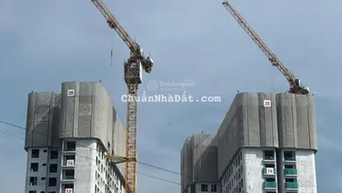CẦN SANG GẤP HĐMB CĂN HỘ EMERALD 68 - GIÁ 2.18 TỶ ( TỐT NHẤT THỊ TRƯỜNG )