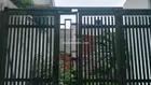Một lô duy nhất 82m2 sát mặt đường Nguyễn Thị Định, Q2 sổ hồng giá rẻ