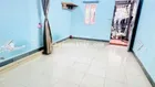 Bán căn hộ tập thể Nhật Tảo, Đông Ngạc, TT Cơ Giới 50m2 sử dụng, 2PN, tầng 2, 1tỷ680tr, có sổ đỏ CC