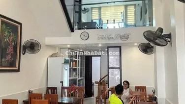 Siêu kinh doanh 75 m, 5 tầng, 22 tỷ, đường Chiến Thắng, Văn Quán, Hà Đông.
