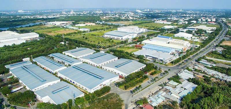 Mở bán 50 nền đất Thổ cư 100m2, SHR. Gần ngay KCN An Phước. Long Thành. kết nối sân bay. Mở bán 50 nền đất Thổ cư 100m2, SHR. Gần ngay KCN An Phước. Long Thành. kết nối sân bay.