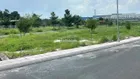 Mở bán 50 nền đất Thổ cư 100m2, SHR. Gần ngay KCN An Phước. Long Thành. kết nối sân bay.