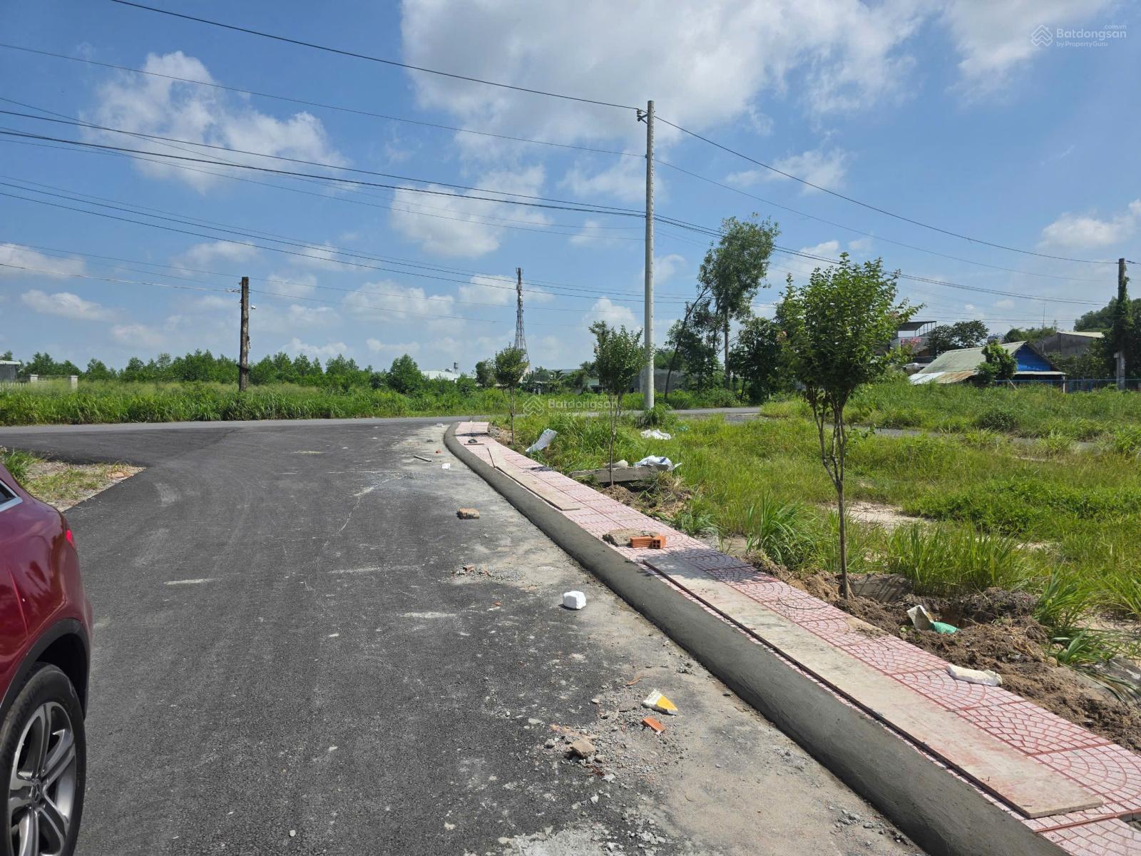 Mở bán 50 nền đất Thổ cư 100m2, SHR. Gần ngay KCN An Phước. Long Thành. kết nối sân bay. Mở bán 50 nền đất Thổ cư 100m2, SHR. Gần ngay KCN An Phước. Long Thành. kết nối sân bay.