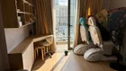 Chí chủ Bán căn hộ Luxcity Quận 7..85m .3pn2wc
