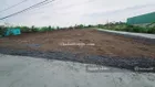 Chính chủ bán nhanh lô đất MTĐ. QL50 Tân Trung Gò Công Tiền Giang gần KCN Gia Thuận 1 2 3 SHR 1tỷ4