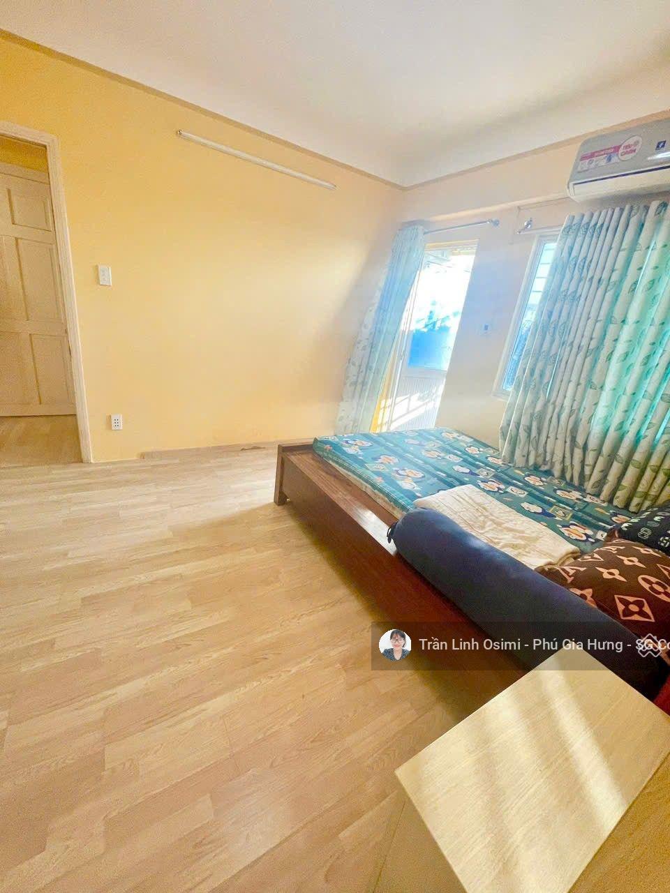 Bán chung cư An Lộc đường Nguyễn Oanh, P17, Gò Vấp. Đặc biệt: Căn góc siêu thoáng mát Bán chung cư An Lộc đường Nguyễn Oanh, P17, Gò Vấp. Đặc biệt: Căn góc siêu thoáng mát