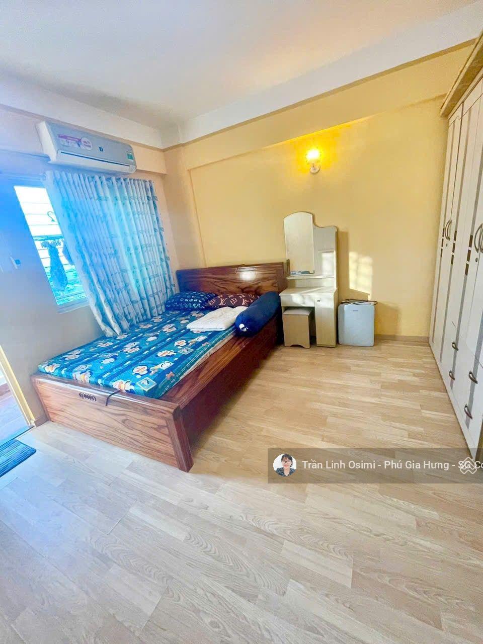 Bán chung cư An Lộc đường Nguyễn Oanh, P17, Gò Vấp. Đặc biệt: Căn góc siêu thoáng mát Bán chung cư An Lộc đường Nguyễn Oanh, P17, Gò Vấp. Đặc biệt: Căn góc siêu thoáng mát