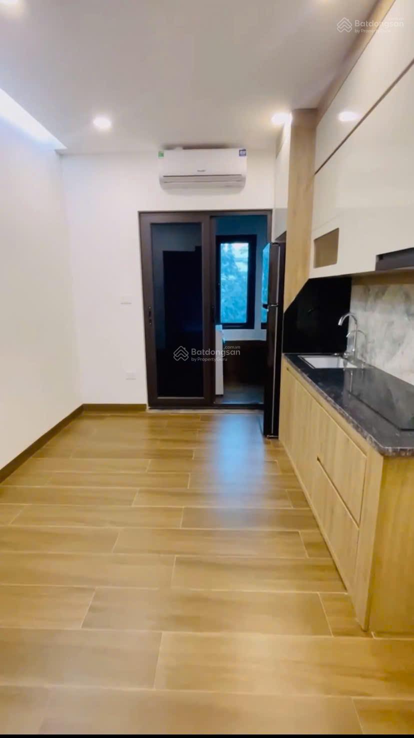 Bán nhà Hoàng Quốc Việt 73m² MT 6.6m, 48.88 tỷ - Dòng tiền vững vàng Bán nhà Hoàng Quốc Việt 73m² MT 6.6m, 48.88 tỷ - Dòng tiền vững vàng