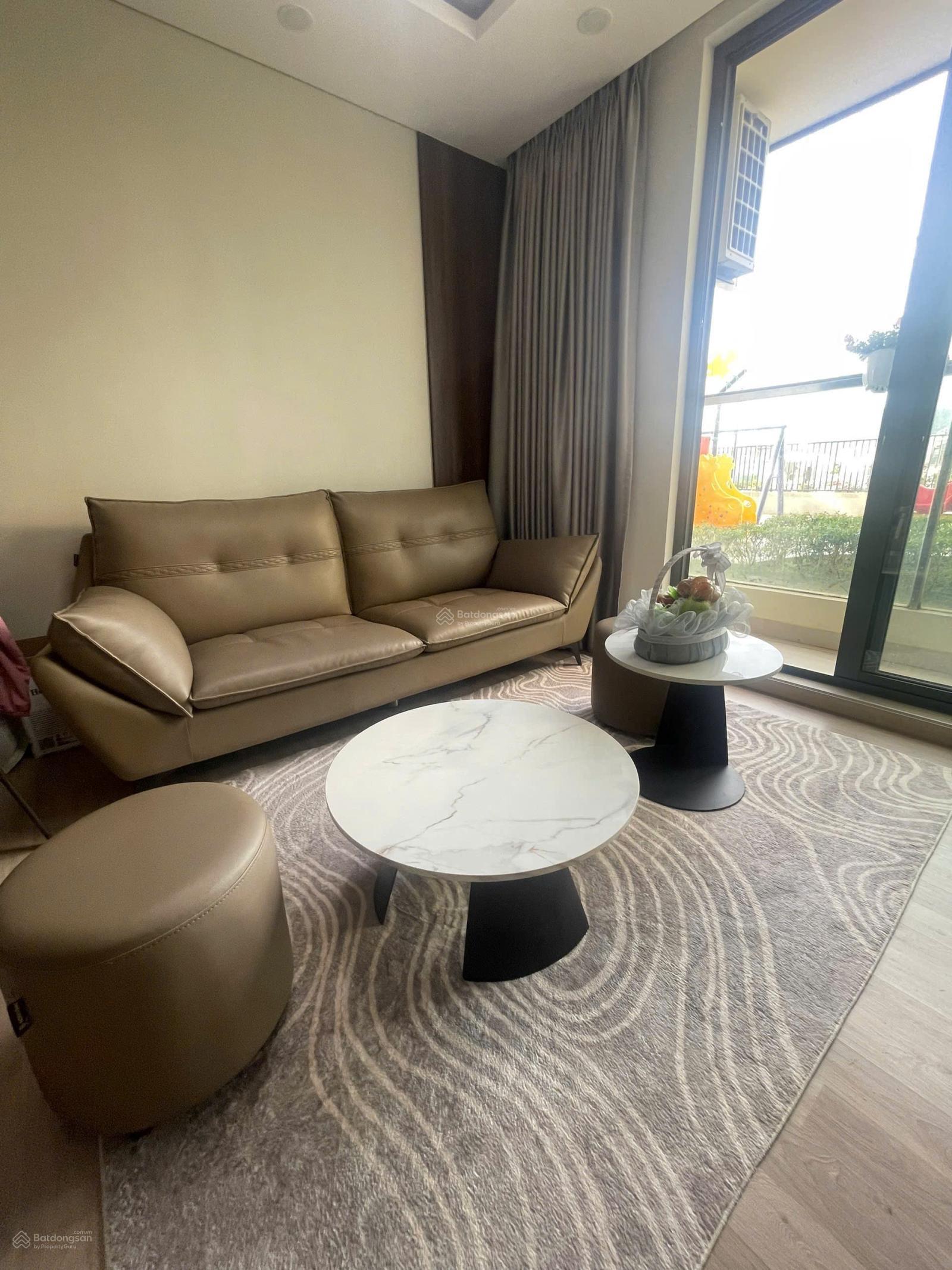 Bán căn hộ cao cấp CT1 Riverside Luxury - Đường Phước Long, phường Phước Long, thành phố Nha Trang