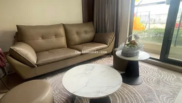 Bán căn hộ cao cấp CT1 Riverside Luxury - Đường Phước Long, phường Phước Long, thành phố Nha Trang