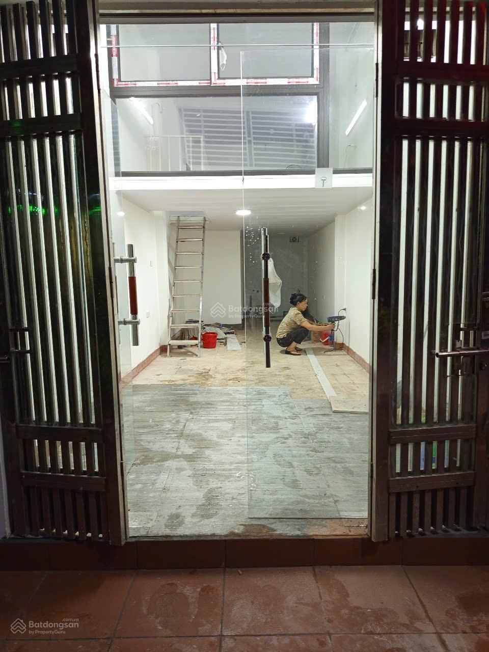 Cho thuê nhà Đại Từ, Đại Kim 35 m2 x 1 tầng + 1 gác lửng đường ô tô tránh 9 triệu/tháng, kinh doanh Cho thuê nhà Đại Từ, Đại Kim 35 m2 x 1 tầng + 1 gác lửng đường ô tô tránh 9 triệu/tháng, kinh doanh