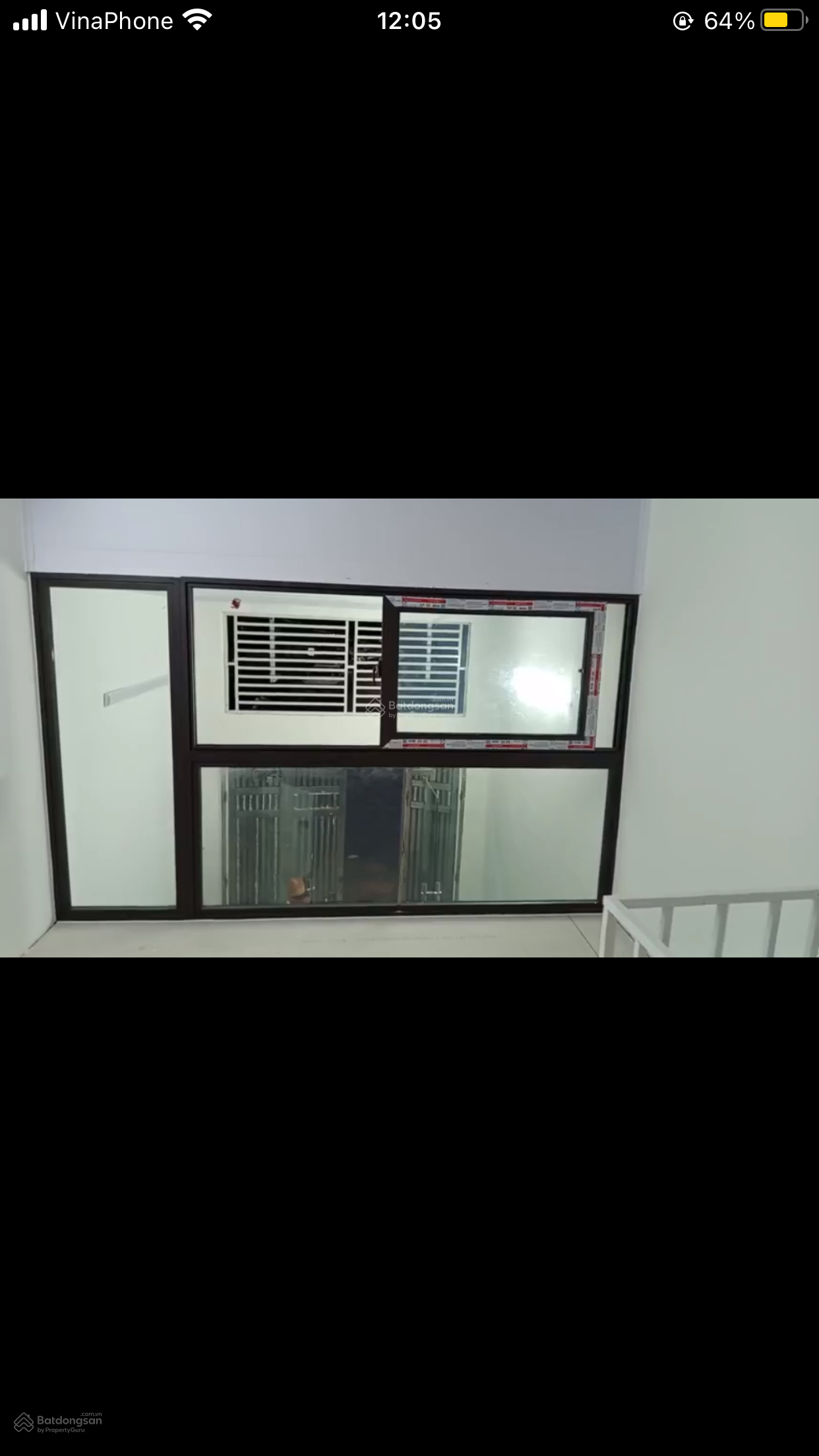 Cho thuê nhà Đại Từ, Đại Kim 35 m2 x 1 tầng + 1 gác lửng đường ô tô tránh 9 triệu/tháng, kinh doanh Cho thuê nhà Đại Từ, Đại Kim 35 m2 x 1 tầng + 1 gác lửng đường ô tô tránh 9 triệu/tháng, kinh doanh
