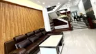 Chào bán nhà 3 tầng full nội thất cao cấp MT Đào Nguyên Phổ, cách biển 400m, chỉ 6 tỷ x