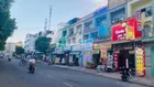 Bán đất 72m2 đường Lê Văn Việt chỉ 7,9 tỷ