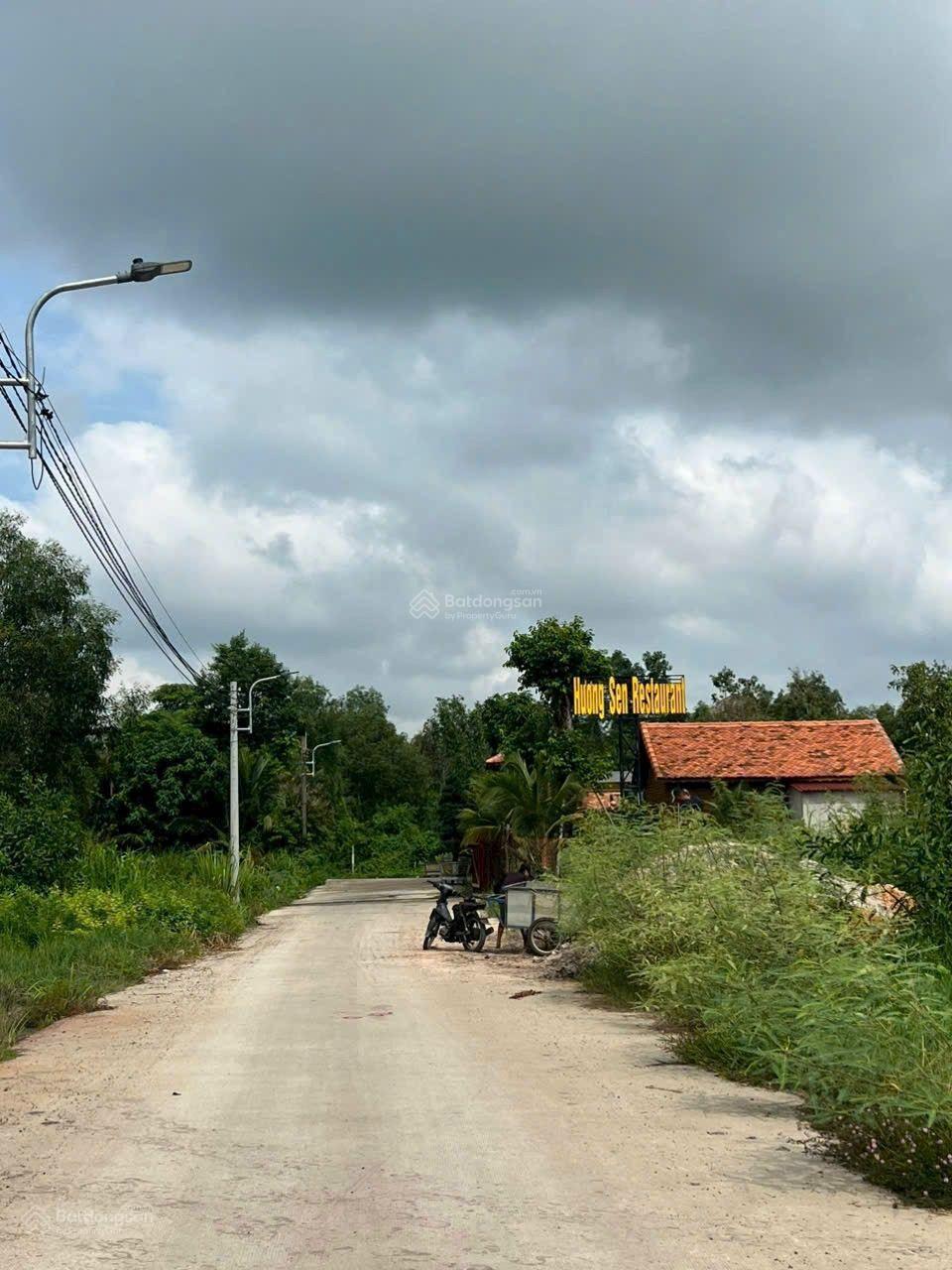 ĐẤT NỀN GIÁ RẺ MẶT TIỀN ĐƯỜNG NHỰA 18M ĐẤT NỀN GIÁ RẺ MẶT TIỀN ĐƯỜNG NHỰA 18M