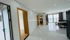 Cho thuê căn hộ 3PN, 2WC, 112m2 tại An Gia Skyline, giá ưu đãi 18 triệu VND