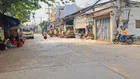 NHÀ XƯỞNG MẶT TIỀN BÙI TƯ TOÀN, 1800M2, NGANG 20M, NỞ HẬU 35M, 120 TỶ