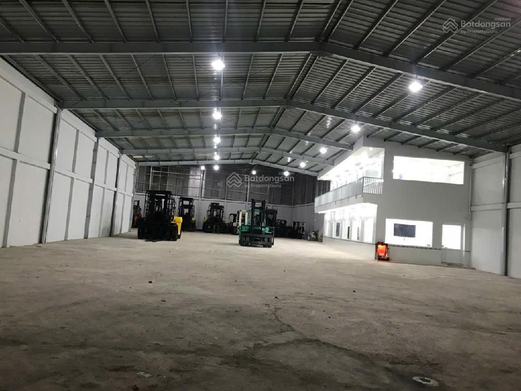 NHÀ XƯỞNG MẶT TIỀN BÙI TƯ TOÀN, 1800M2, NGANG 20M, NỞ HẬU 35M, 120 TỶ