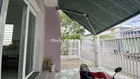 Nhà 2 tấm mặt tiền đường nhựa 8m, giá chưa tới 40tr/m2 rẻ hơn đất, gần 3 trường ĐH
