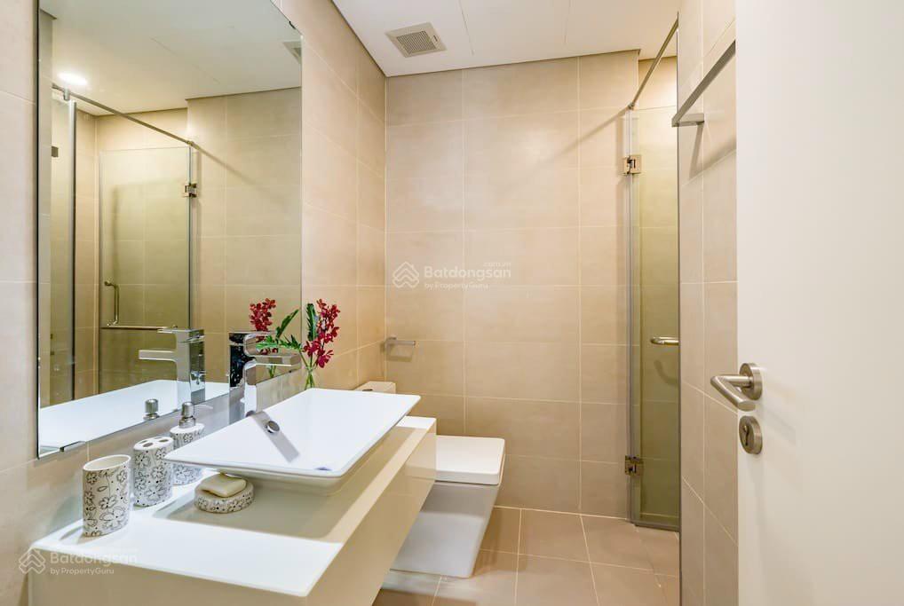 Cho thuê căn hộ Thuỷ Lợi 4, 2PN, 2WC, đủ tiện ích, giá 13 triệu/tháng