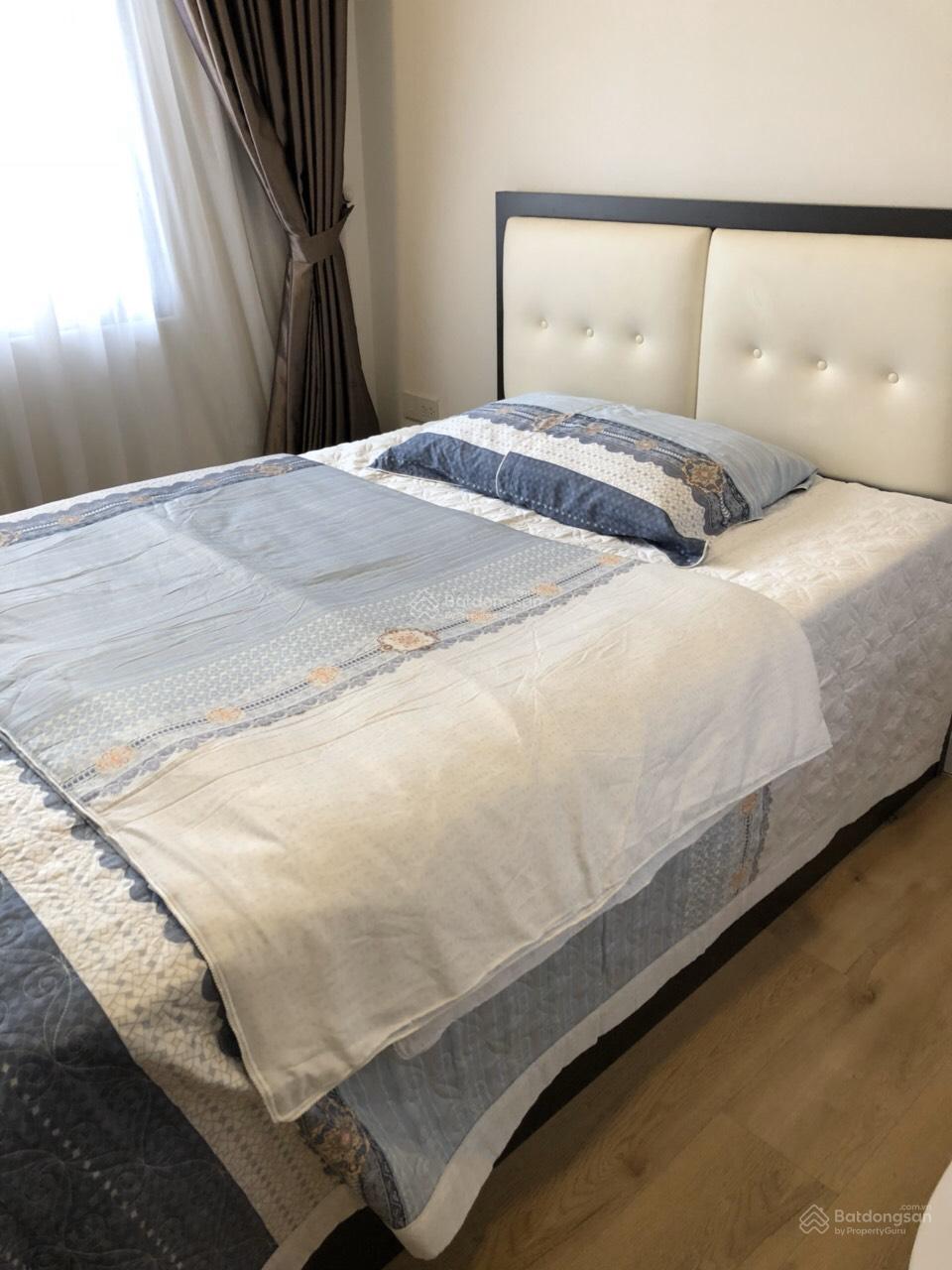 Cho thuê căn hộ Thuỷ Lợi 4, 2PN, 2WC, đủ tiện ích, giá 13 triệu/tháng