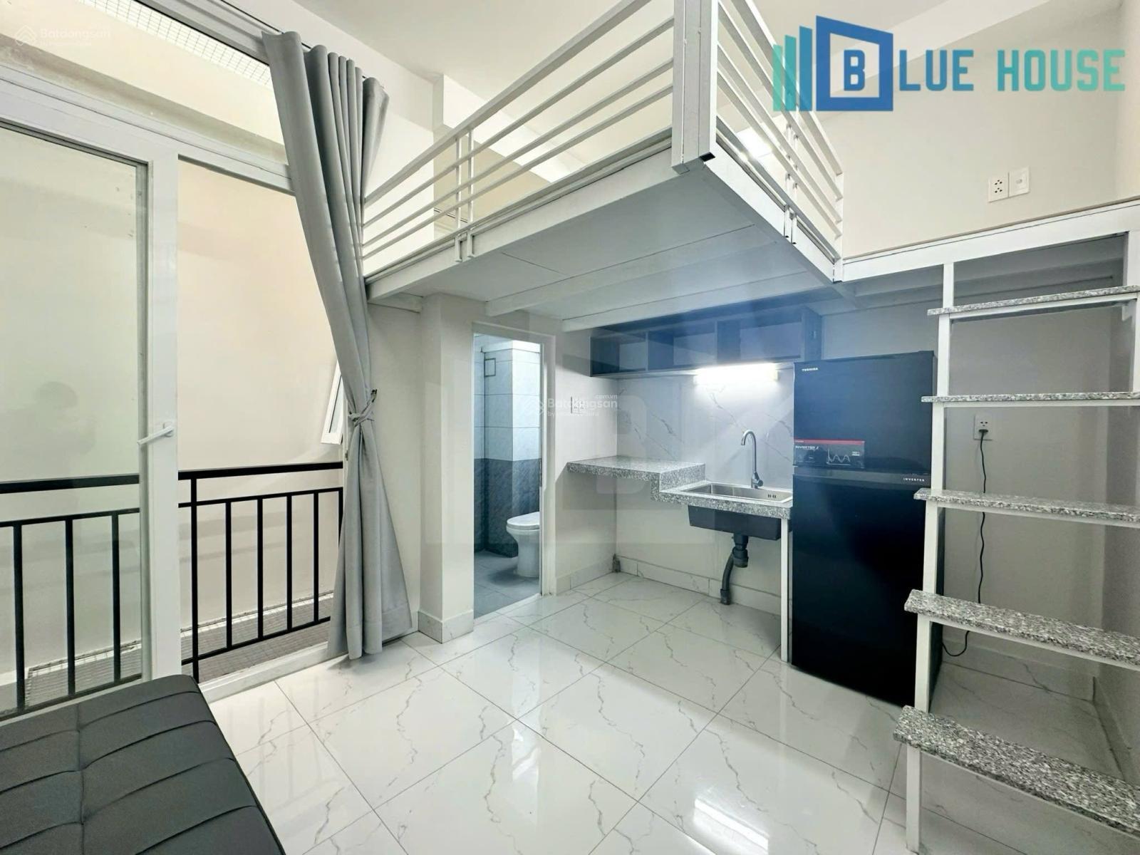 Cho thuê phòng trọ tại Đường Vườn Lài, Tân Phú, 4,3 triệu, 30m2 hàng hot
