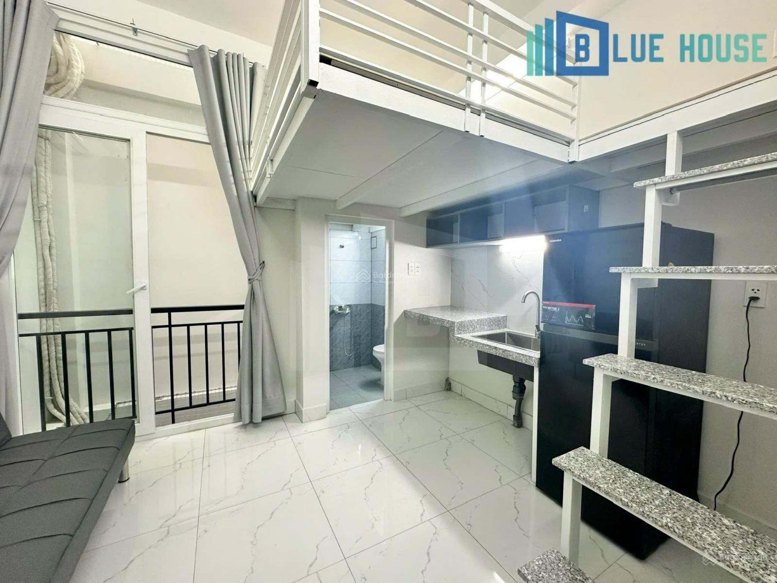 Cho thuê phòng trọ tại Đường Vườn Lài, Tân Phú, 4,3 triệu, 30m2 hàng hot