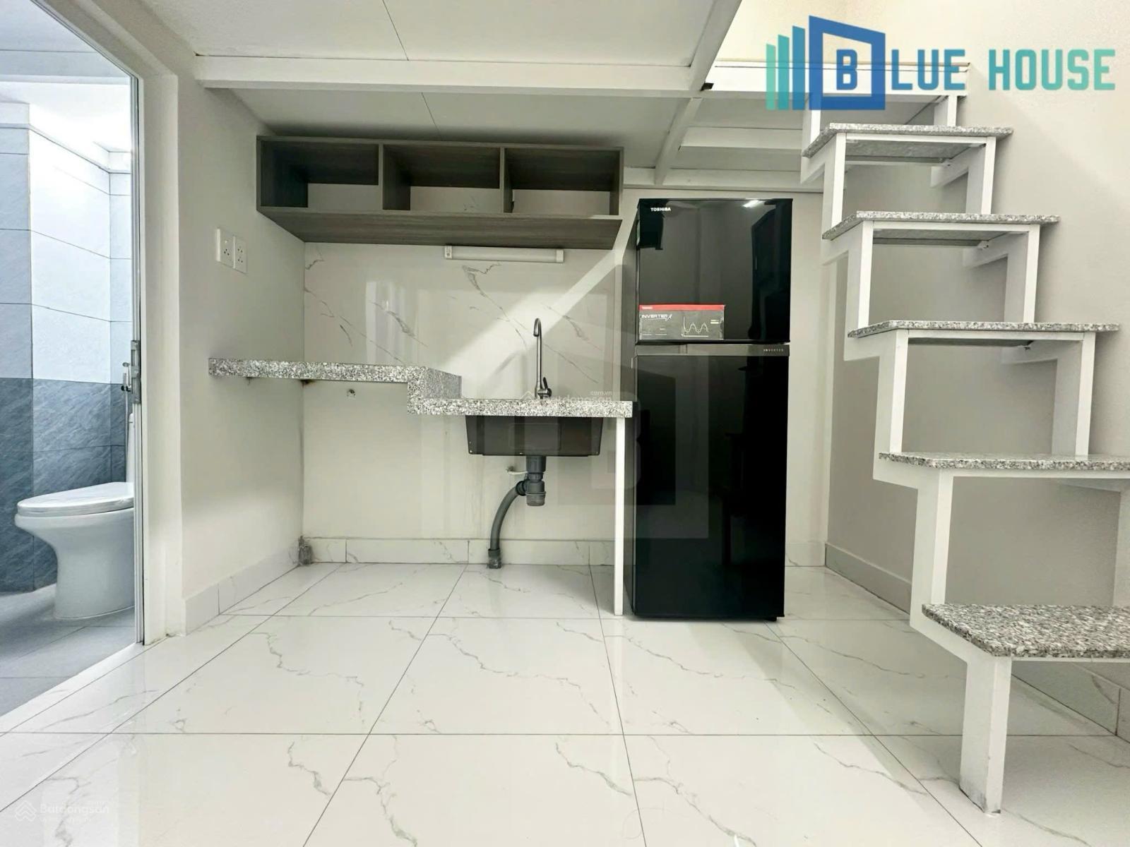 Cho thuê phòng trọ tại Đường Vườn Lài, Tân Phú, 4,3 triệu, 30m2 hàng hot