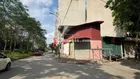 Bán Đất dịch vụ Dương Nội DT50m2, mt4 ngay mặt đường đôi thông sang An Quý Villa, KD, xây 7T đẹp