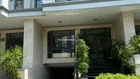 Bán nhà đẹp Thủ Đức, 1 hầm 4 tầng, đường 36, khu Vạn Phúc City, 7x20m, giá chỉ 29 tỷ