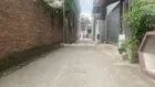 Bán đất 65m2 Ngọc Chi, Vĩnh Ngọc | đường thông ô tô | cạnh cầu Nhật Tân TP thông minh