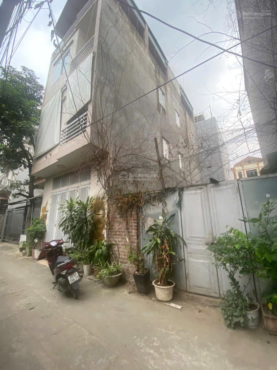 Bán đất 65m2 Ngọc Chi, Vĩnh Ngọc | đường thông ô tô | cạnh cầu Nhật Tân TP thông minh