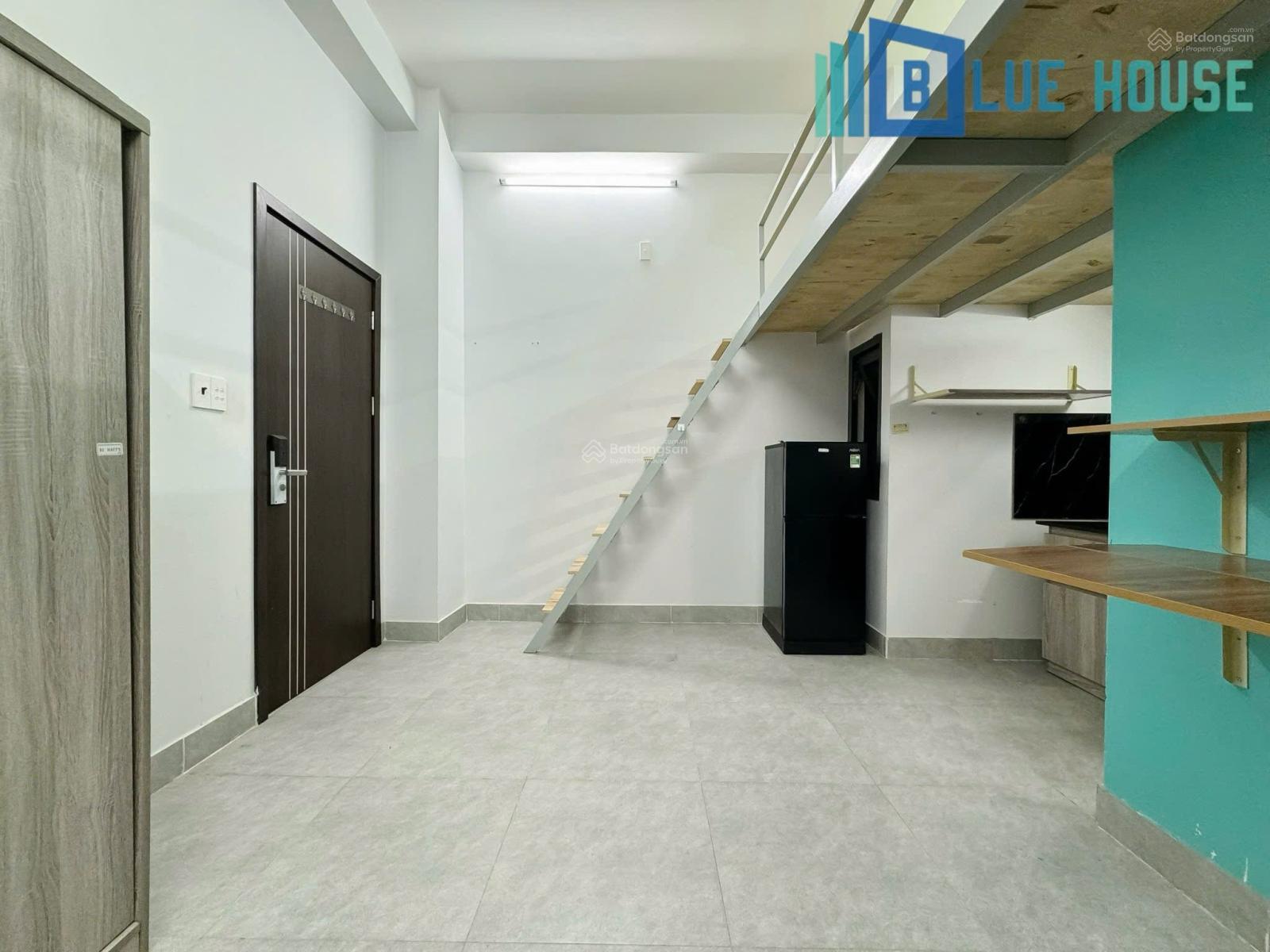 Cho thuêCho thuê phòng trọ 1PN, 1WC, 35m2, giá 4,4 triệu tại Đường Tân Hương, Tân Quý, Tân Phú, HCM