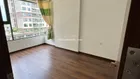 Cho thuê căn 95m2 nhà trống có rèm giá 11.5 tr Mizuki park LH:0915 765 ***