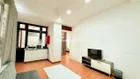 Căn 2 Phòng ngủ Full nội thất ngay Hưng Gia, Phú Mỹ Hưng giá tốt nhất thị trường