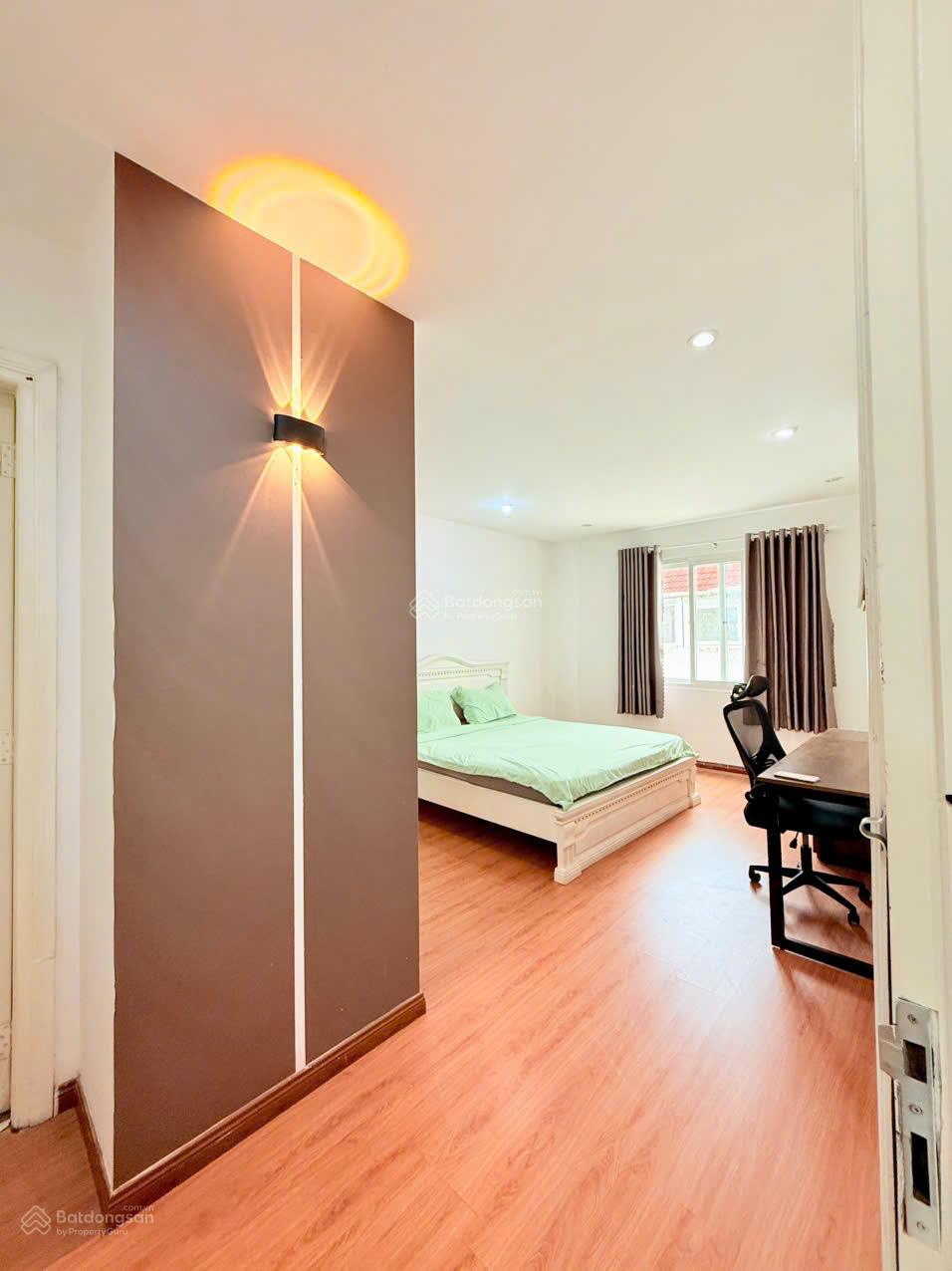 Căn 2 Phòng ngủ Full nội thất ngay Hưng Gia, Phú Mỹ Hưng giá tốt nhất thị trường