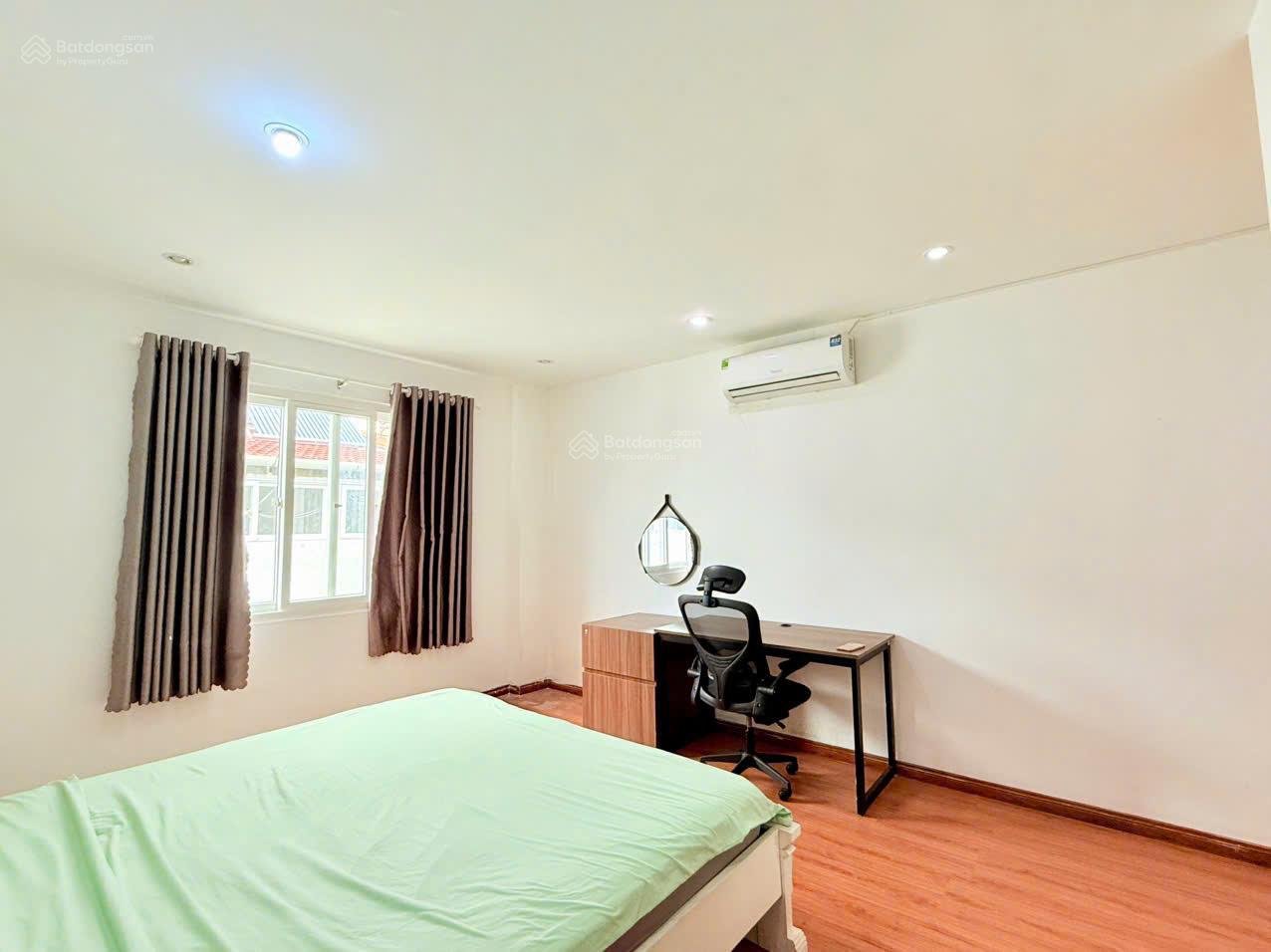 Căn 2 Phòng ngủ Full nội thất ngay Hưng Gia, Phú Mỹ Hưng giá tốt nhất thị trường