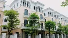 Tứ lập 120m2 Cọ Xanh 2 đầu là vườn hoa Vinhomes Ocean Park - 16,5 tỷ
