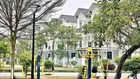 CHÍNH CHỦ GỬI BÁN BIỆT THỰ SONG LẬP CENTA CITY - TỪ SƠN -BN