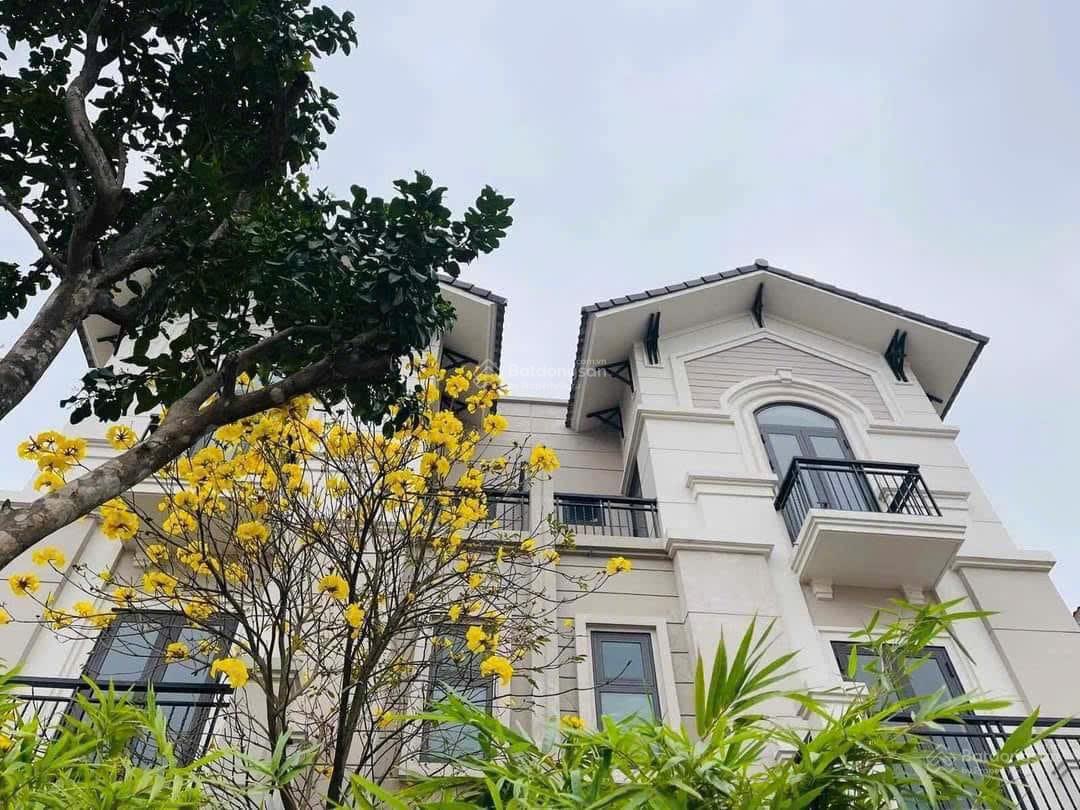 CHÍNH CHỦ GỬI BÁN BIỆT THỰ SONG LẬP CENTA CITY - TỪ SƠN -BN CHÍNH CHỦ GỬI BÁN BIỆT THỰ SONG LẬP CENTA CITY - TỪ SƠN -BN