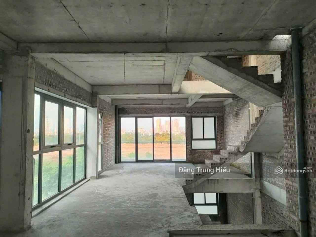 Bán biệt thự Solasta KĐT Dương Nội - lô đẹp - 3 mặt thoáng, sát VĐ4, giá tốt nhất thị trường