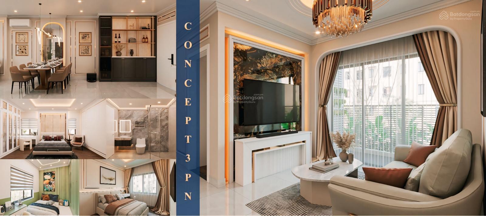 Bán gấp CH Symlife Thuận An, 2PN, 2WC, 2,53 tỷ, 70m2, liền kề BV QT Hạnh Phúc