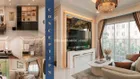 Bán gấp CH Symlife Thuận An, 2PN, 2WC, 2,53 tỷ, 70m2, liền kề BV QT Hạnh Phúc